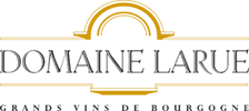 Domaine Larue Vins