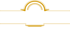 Domaine Larue Vins